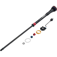 Charger Race Day Damper