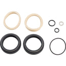 Low Friction Dust Wiper Kits
