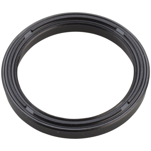 Rear Shock Parts