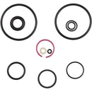 FOX Damper Seal Kit for 2011 36 Fork with Open Bath R Cartridge
