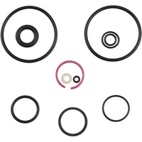 FOX Damper Seal Kit for 2011 36 Fork with Open Bath R Cartridge