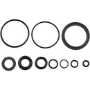 Air Spring Seal Kit