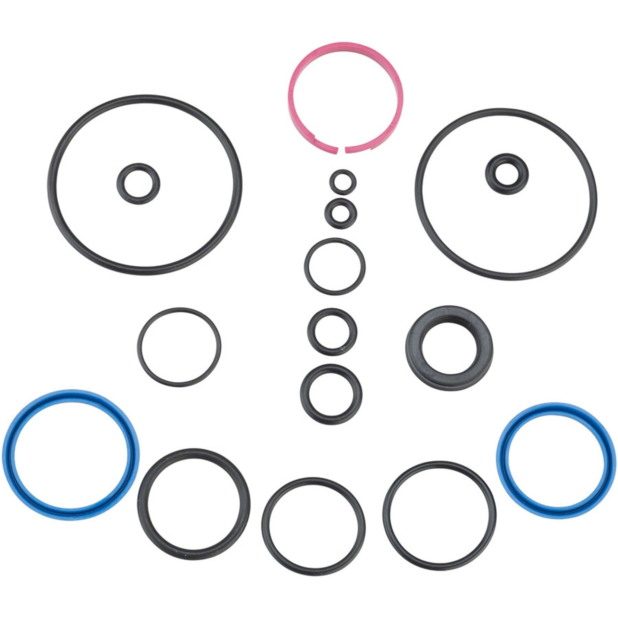 Seal Kit