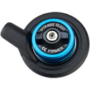 Suspension Remotes and Parts