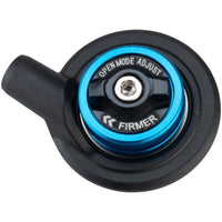 Suspension Remotes and Parts