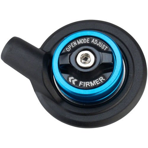 Suspension Remotes and Parts