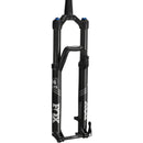 34 Performance Elite Suspension Fork