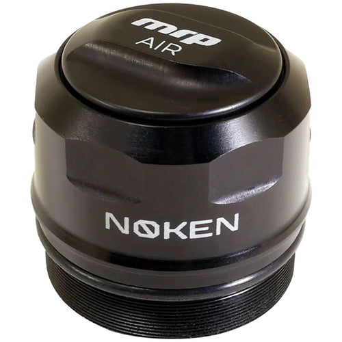 Noken High Volume Air Cap