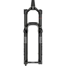 Psylo Gold Isolator RC Suspension Fork