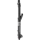 Domain Gold Isolator RC3 Suspension Fork