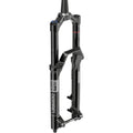Domain Gold Isolator RC3 Suspension Fork