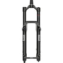 Domain Gold Isolator RC3 Suspension Fork