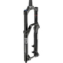 Domain Gold Isolator RC3 Suspension Fork
