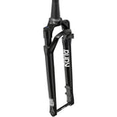 RUDY Ultimate XPLR Race Day 2 Suspension Fork