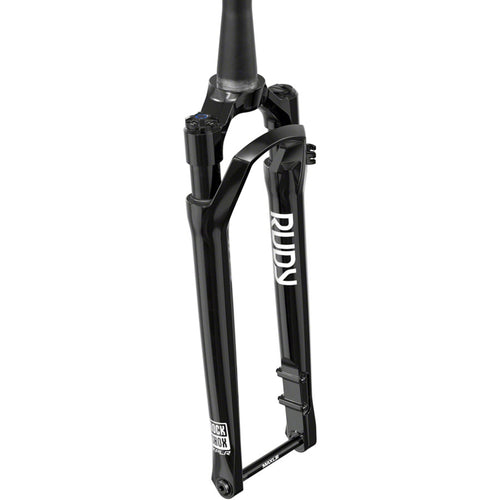 RUDY Ultimate XPLR Race Day 2 Suspension Fork