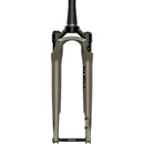 RUDY Ultimate XPLR Race Day 2 Suspension Fork