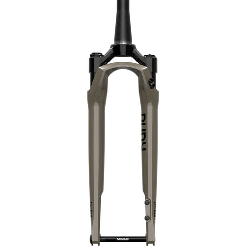 RUDY Ultimate XPLR Race Day 2 Suspension Fork