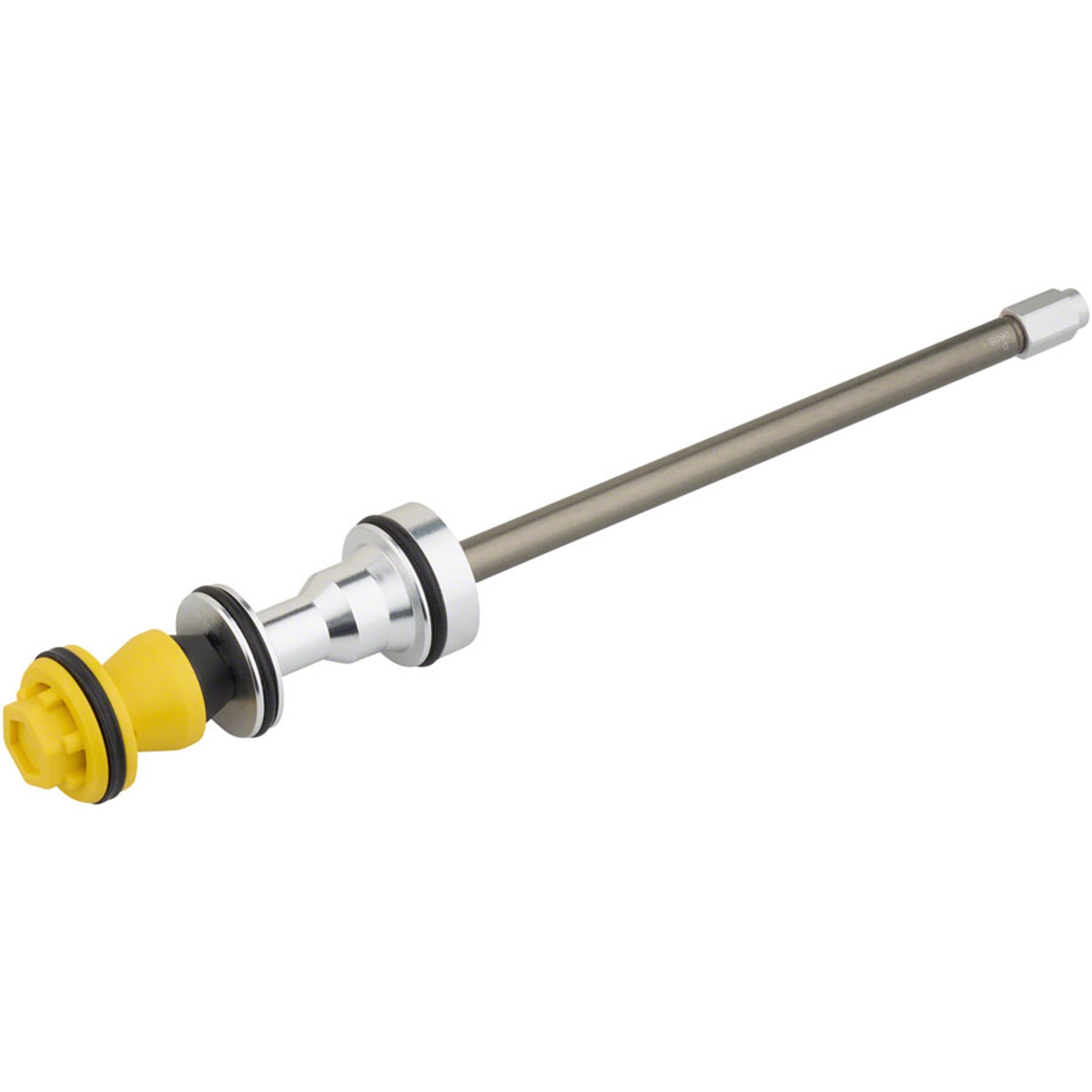 Domain Debonair Shaft