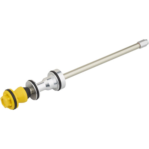 Domain Debonair Shaft