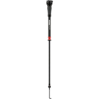 Charger Race Day 2 Damper 2P Upgrade Kit