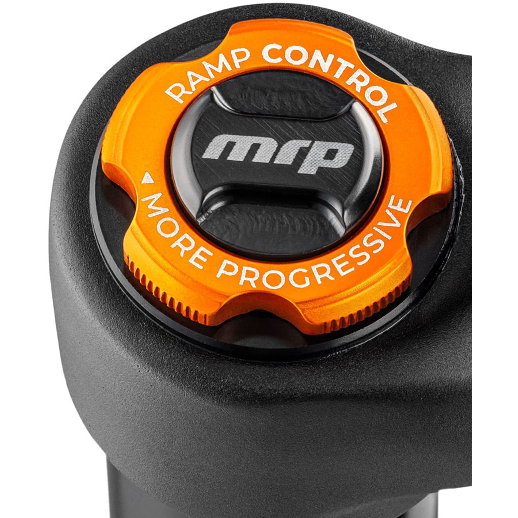 Ramp Control V2 Cartridge