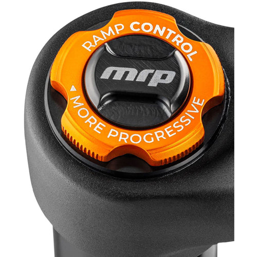 Ramp Control V2 Cartridge