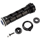 Motion Control Compression Damper