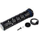 Motion Control Compression Damper for Remote