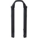 32mm / 29" / 15mm Lower Leg