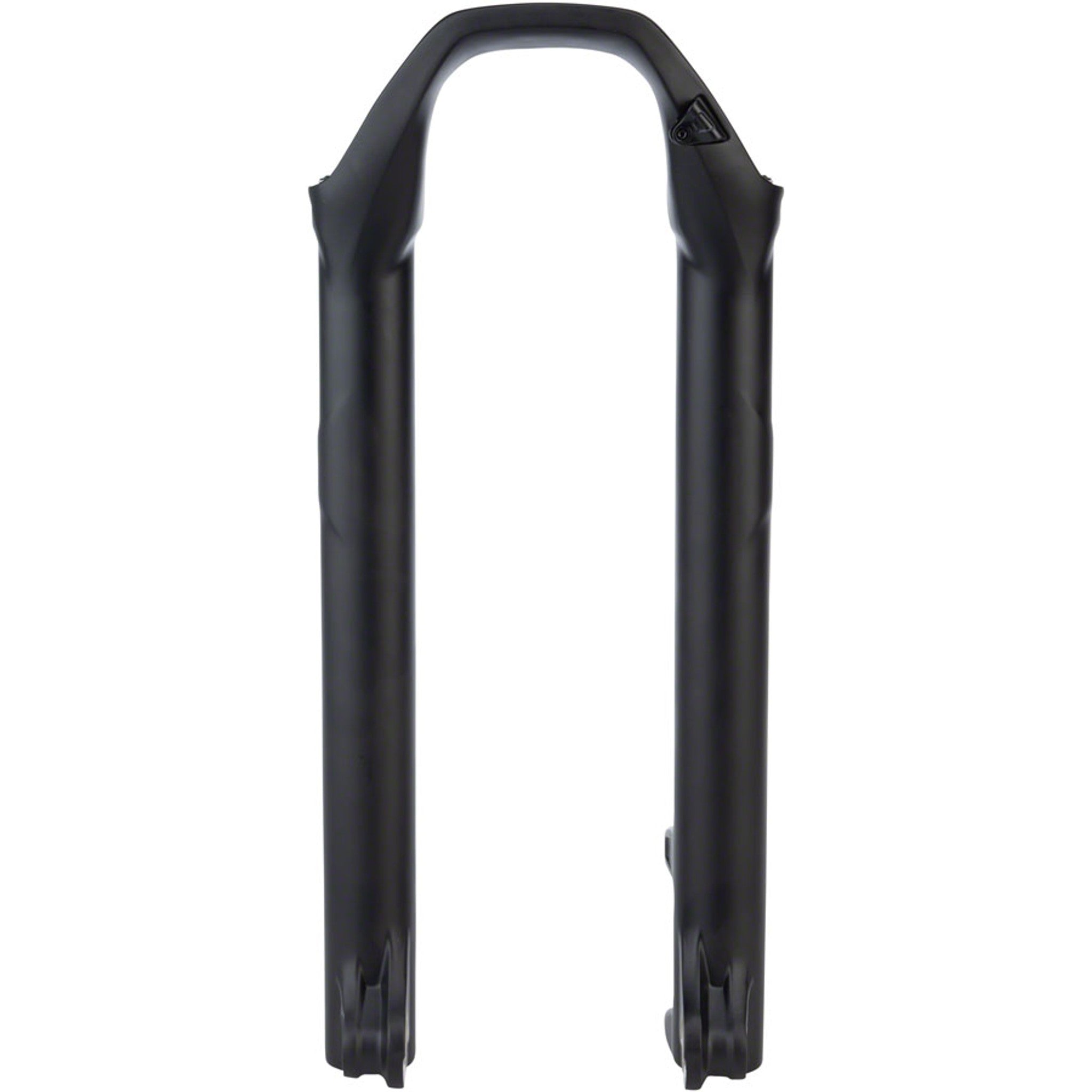 32mm / 29" / 15mm Lower Leg