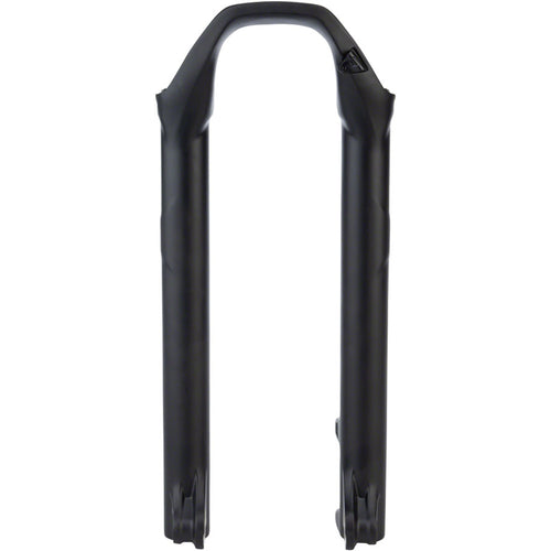 32mm / 29" / 15mm Lower Leg
