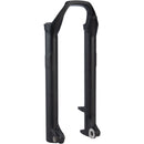32mm / 29" / 15mm Lower Leg