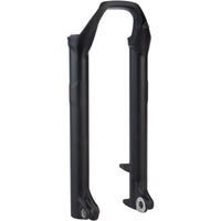 32mm / 29" / 15mm Lower Leg