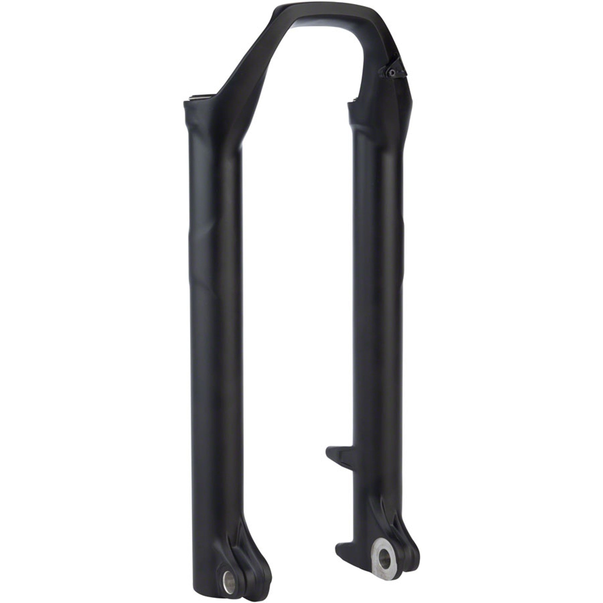 32mm / 29" / 15mm Lower Leg