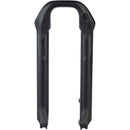 35mm / 27.5" / 15mm Lower Leg