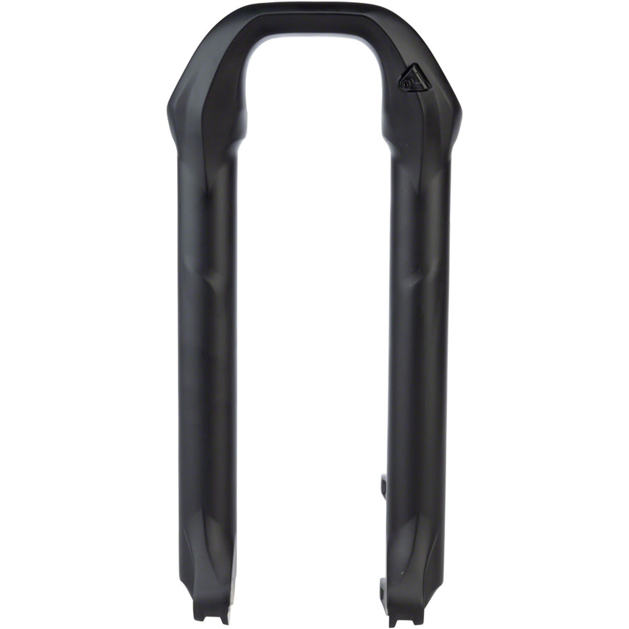 35mm / 27.5" / 15mm Lower Leg