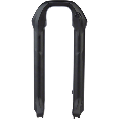35mm / 27.5" / 15mm Lower Leg