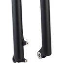 35mm / 27.5" / 15mm Lower Leg