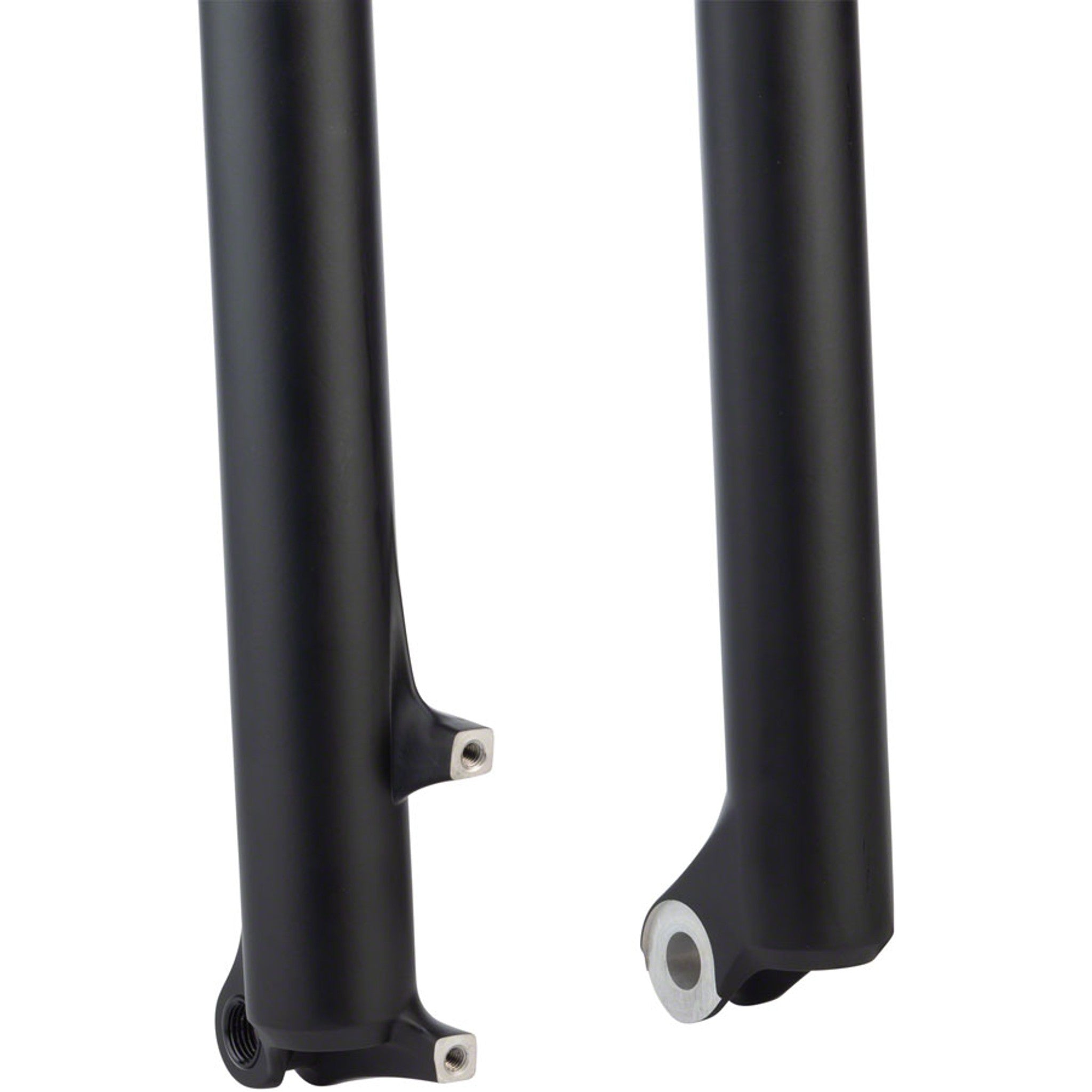 35mm / 27.5" / 15mm Lower Leg