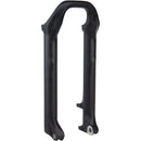 35mm / 27.5" / 15mm Lower Leg