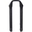 32mm / 29" / 15mm Lower Leg