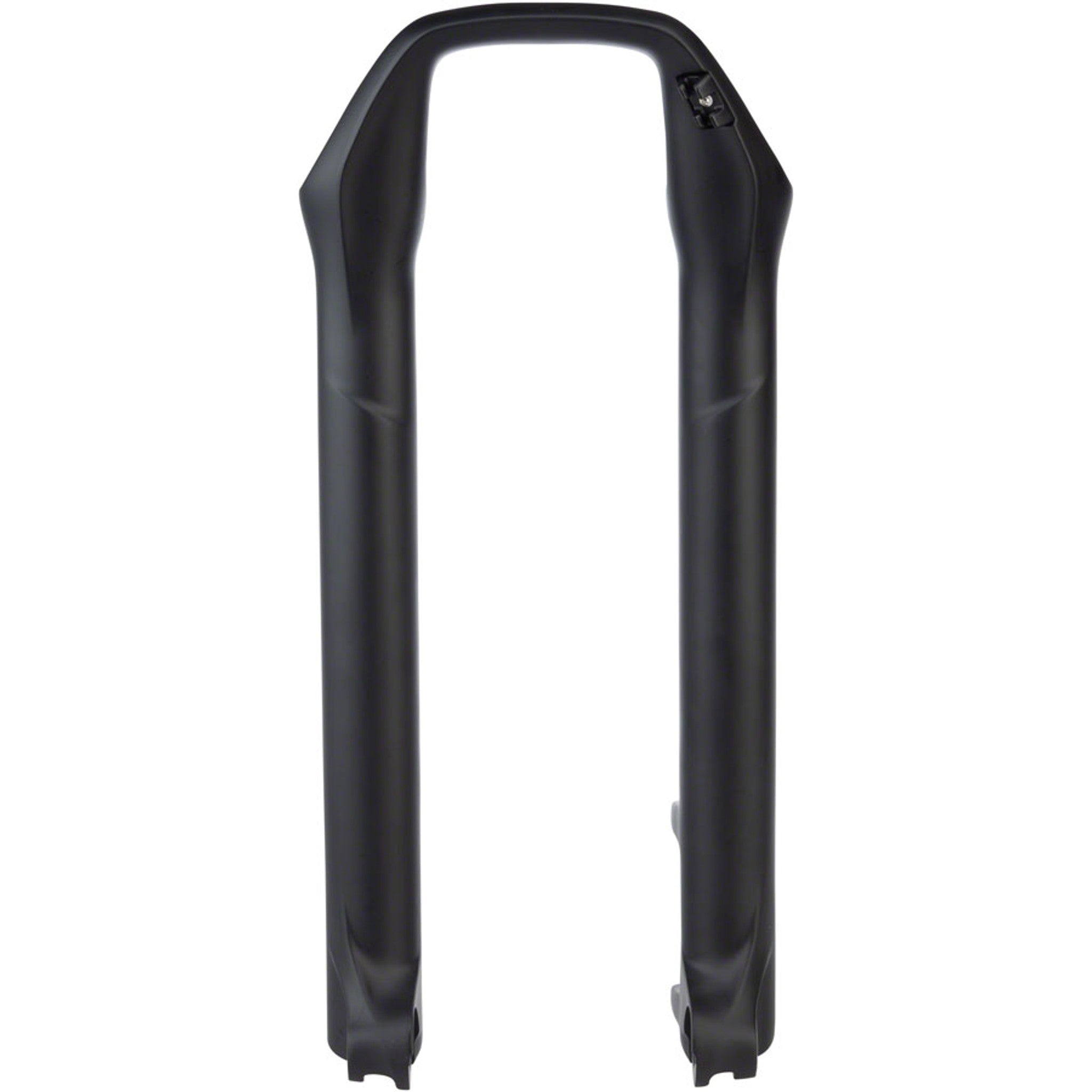 32mm / 29" / 15mm Lower Leg