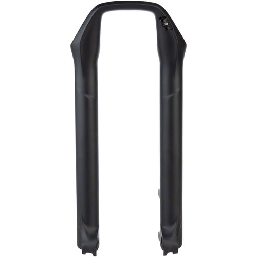 32mm / 29" / 15mm Lower Leg