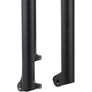 32mm / 29" / 15mm Lower Leg