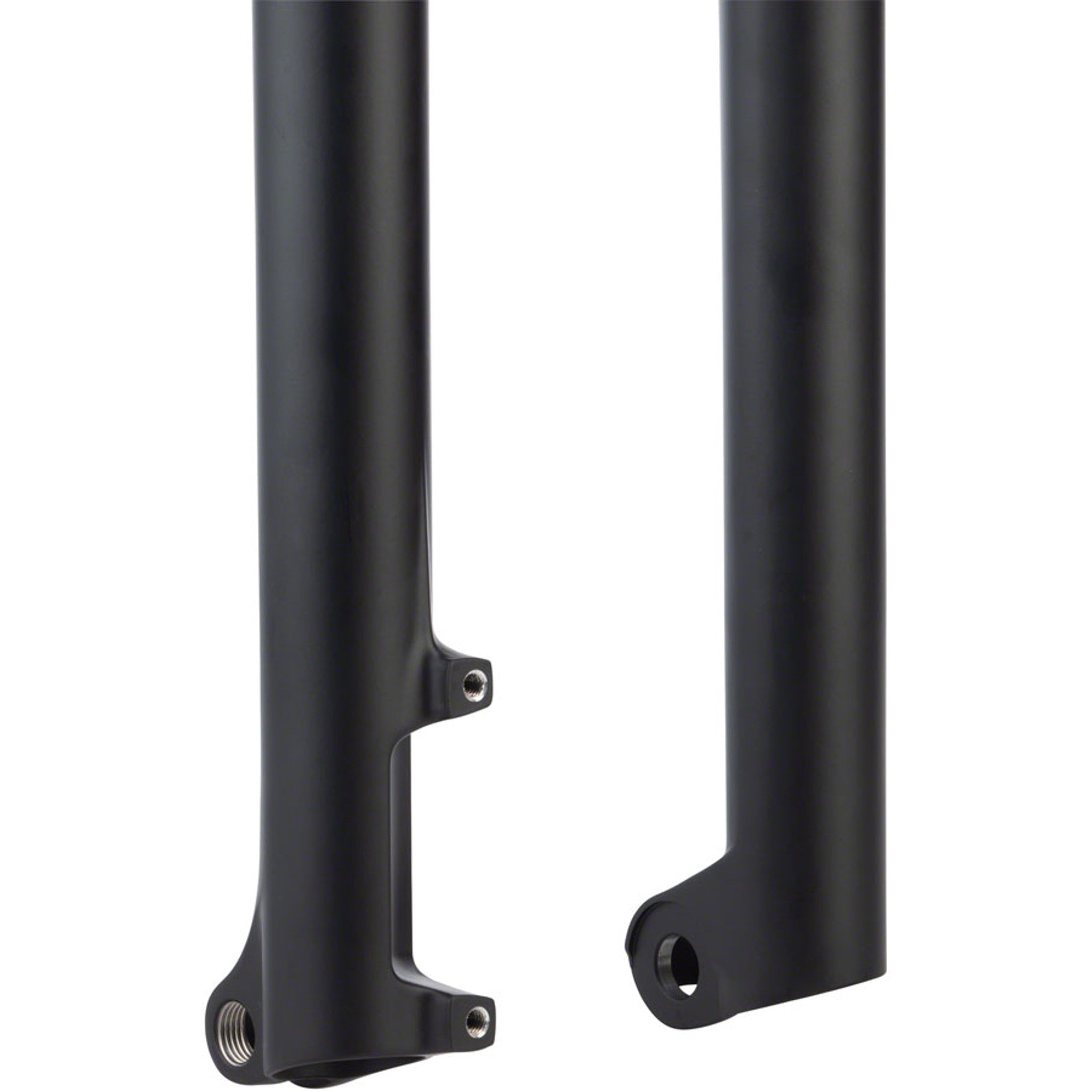 32mm / 29" / 15mm Lower Leg