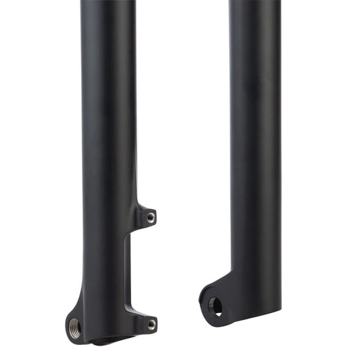 32mm / 29" / 15mm Lower Leg