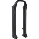 32mm / 29" / 15mm Lower Leg