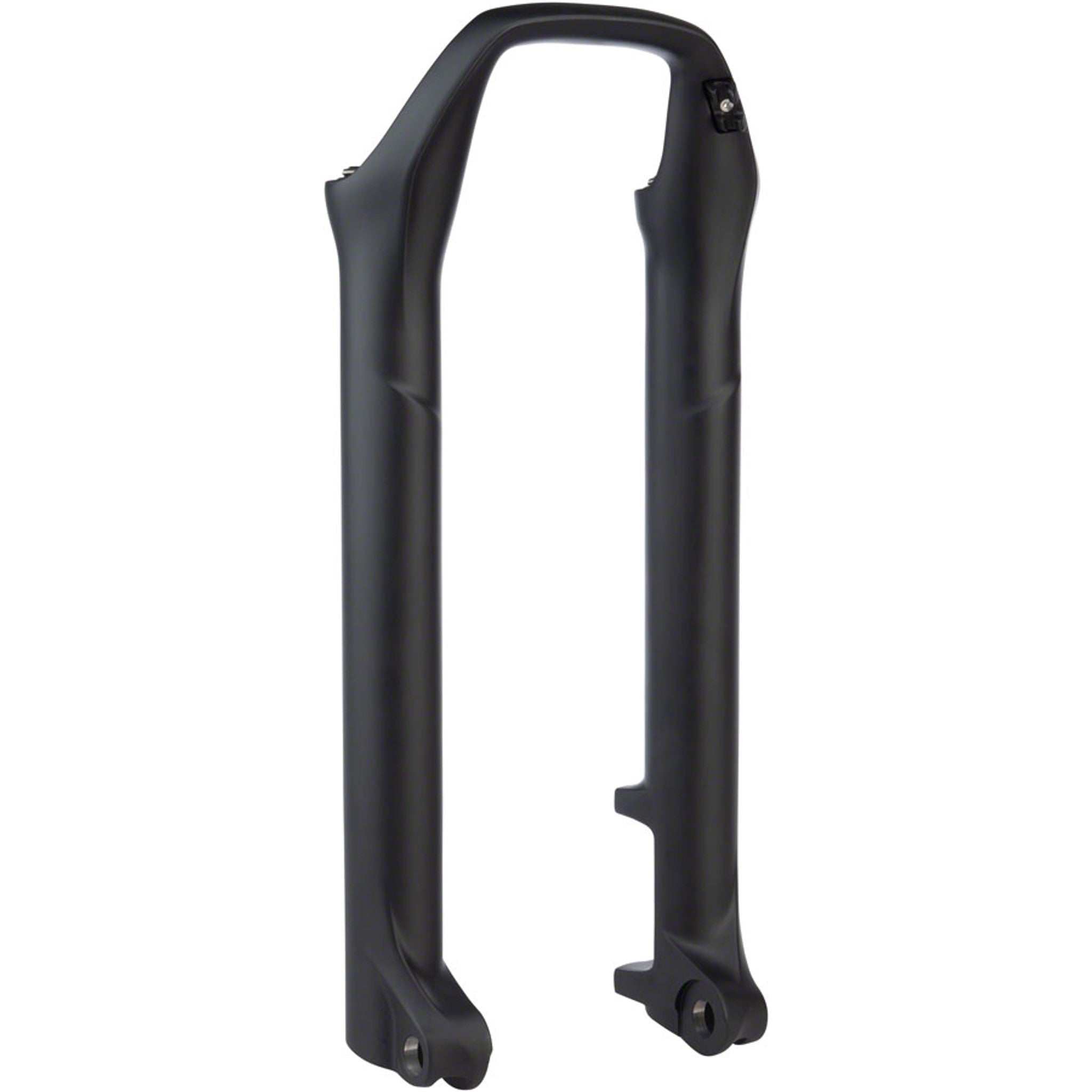 32mm / 29" / 15mm Lower Leg