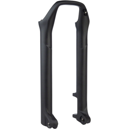 32mm / 29" / 15mm Lower Leg