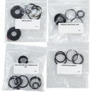 Full Service Kits